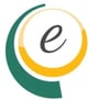 Etiendem CPA logo