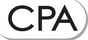 Farr & Associates logo