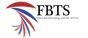 FBTS logo