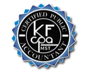 Feeney Accounting logo