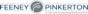 Feeney Pinkerton, LLC logo