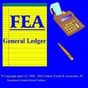 Fenton, Ewald & Associates, P.C. logo