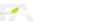 Fosselman & Associates, CPAs logo