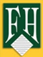 Frank Hajek & Associates, P.A. logo