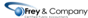 Frey & Company CPA logo