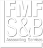 Fulton, Menfi, Frega, Straubinger & Berlamino, LLC logo