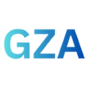 Gabbay Zorrilla & Associates logo