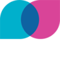 Gary R. Brown, CPA, LLC logo
