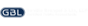 Gentile Brengel & Lin, LLP logo