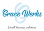 Grace Werks Small Business Solutions logo
