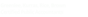 Greenlee, Kurras, Rice, Brown Certified Public Accountants logo