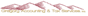 Gregory Accounting & Tax Services, Inc. logo