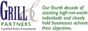 Grill & Shortsleeve & Company CPAs, LLC logo