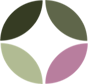 Growise CPAs logo