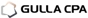 Gulla CPA | Full Service CPA Firm & Tax Advisors logo
