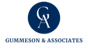 Gummeson and Associates, CPAs logo