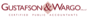 Gustafson & Wargo, CPAs, Tax Accounting logo