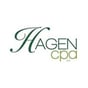 Hagen CPA, LLC logo