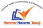 Hammer Navarro Tanoli and Associates, PA logo
