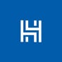 Haney Accounting logo