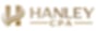 Hanley CPA - Northern Michigan Accounting Firm - Gaylord, MI logo