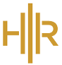 Haro Ross logo