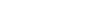 HB Morgan logo