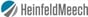 HeinfeldMeech logo