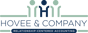 Hovee & Co - Small Business Accounting logo