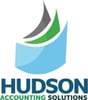 Hudson Accounting Solutions logo