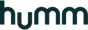 Humm Accounting logo