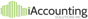 iAccounting Solutions, Inc. logo