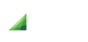 Incline Accounting logo