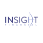 Insight Financial logo