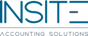 Insite Accounting Solutions logo