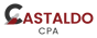 James Castaldo CPA & Associates (Castaldo CPA) logo