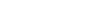 Jarrar CPA / Jarrar & Associates, Certified Public Accountants logo