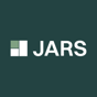 JARS logo