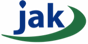 John A. Knutson & Co., PLLP logo