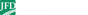 John F. Dennehy, Jr., CPA, PC logo