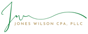 Jones Wilson CPA, PLLC logo