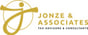 Jonze & Associates, LLC logo