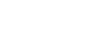 Julie D. Bauman, CPA, PC logo