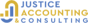 Justice Accounting & Consulting logo