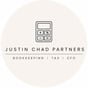 Justin Chad Partners logo