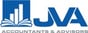 JVA Accountants & Advisors LLC logo