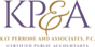 Kay Perrone & Associates PC logo