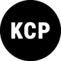 KCP Consulting LLC. – Outsourced CFO Services logo