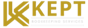 KEPT Bookkeeping Services logo