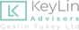 KeyLin Advisors logo